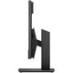Моноблок HP ProOne 600 G4 AiO Touch 21.5" i5-8500/8GB/256SSD/Win11/Refurbished - изображение 5