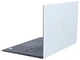 Ноутбук Dell Precision 5540 15.6" i7-9850H 16GB 256SSD Nvidia T1000 4GB Win11Pro Б/У - изображение 6