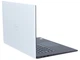Ноутбук Dell Precision 5540 15.6" i7-9850H 16GB 256SSD Nvidia T1000 4GB Win11Pro Б/У - изображение 7