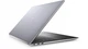 Ноутбук Dell Precision 5550 15.6" 4К Touch i5-10400H 16GB 512SSD Nvidia T1000 4GB Win11Pro Б/У - изображение 2