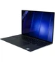 Ноутбук Dell Precision 5550 15.6" 4К Touch i5-10400H 16GB 512SSD Nvidia T1000 4GB Win11Pro Refurbished - изображение 2
