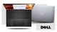 Ноутбук Dell Precision 5550 15.6" 4К Touch i5-10400H 16GB 256SSD Nvidia T1000 4GB Win11Pro Уцінка - зображення 4