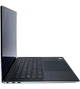 Ноутбук Dell Precision 5550 15.6" 4К Touch i5-10400H 16GB 512SSD Nvidia T1000 4GB Win11Pro Refurbished - изображение 3