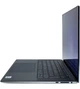 Ноутбук Dell Precision 5550 15.6" 4К Touch i5-10400H 16GB 512SSD Nvidia T1000 4GB Win11Pro Refurbished - изображение 4