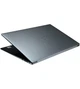 Ноутбук Dell Precision 5550 15.6" 4К Touch i5-10400H 16GB 512SSD Nvidia T1000 4GB Win11Pro Refurbished - изображение 6