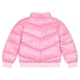 Куртка GUESS, арт. K6YL04W2597 PMMY, all-over logo, 6 років, 114 см - изображение 6