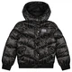 Куртка GUESS, арт. J6YL01W2607 PMMZ, all-over logo, розмір 12, 140 см - изображение 3