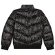 Куртка GUESS, арт. J6YL01W2607 PMMZ, all-over logo, розмір 12, 140 см - изображение 6