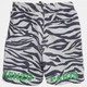 Шорти KENZO, арт. 25578, Dex, 128 см, 8 років - зображення 2