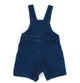 Комбінезон KENZO Kids, арт. 21517, Dede 4 роки, 104 см - зображення 6