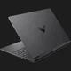 Ноутбук HP VICTUS 15 RTX5060 144Hz Core 5-210H/16GB/2TB/Win11 (CX5U9EA) - зображення 4