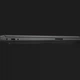Ноутбук HP VICTUS 15 RTX5060 144Hz Core 5-210H/16GB/2TB/Win11 (CX5U9EA) - зображення 6