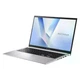 Ноутбук ASUS Vivobook 15 Ryzen 5-150/24GB/512/Win11 (M1502NAQ-BQ035W) - зображення 5
