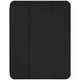 Чехол Proove Pillar Case iPad Air 5 (10.9") 2022 Black - изображение 1