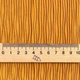 Ткань плащевая жатка IDEIA 150 см 130 гр/м2, 100% полиэстер, для курток, плащей и верхней одежды горчица 5278367 - изображение 7