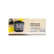 Мультиварка Rotex RMC505-W Rotex RMC505-W 1089348 - зображення 10