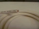 Акустичний кабель Silent Wire LS5 – 4 x 1,5 мм2 - изображение 3