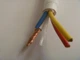 Акустичний кабель Silent Wire LS5 – 4 x 1,5 мм2 - изображение 4