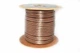 Акустичний кабель MT-Power Master Speaker Wire 4/16 AWG - зображення 2