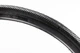 Шина 28"х1,75 (47-622) дорожня CA322C до велосипедів - зображення 1