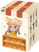 Kolekcjonerska figurka-niespodzianka Pop Top Lucky Emma Momo - Szczęśliwe dni powszednie DGYC-0001 (6977837180004) - obraz 1
