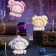 Kolekcjonerska figurka-niespodzianka Pop Top Lucky Emma Hey Zodiac - Znaki zodiaku MJ-000112 (6971194782727) - obraz 5