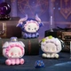 Kolekcjonerska figurka-niespodzianka Pop Top Lucky Emma Hey Zodiac - Znaki zodiaku MJ-000112 (6971194782727) - obraz 8
