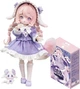 Kolekcjonerska figurka-niespodzianka Pop Top Lucky Emma Happy Engine Opowieści elfickiej lulu DGYC-0006 (6977837180059) - obraz 2