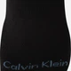 Набор мужских носков высоких Calvin Klein 556812644 One Size Черный (1162758986) - изображение 4