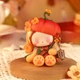 Kolekcjonerska figurka-niespodzianka Pop Top Lucky Emma Tajemniczy las - Perfumeryjna symfonia MJ-000106 (6971194782369) - obraz 12