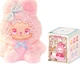 Maskotka-niespodzianka Pop Top Lucky Emma Lovely Emma Zajączki MJ-000090 (6971194781980) - obraz 2