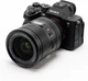 Обьектив Viltrox AF 35mm F1.2 LAB FE-Mount - изображение 6