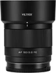 Обьектив Viltrox AIR 50mm f2.0 Sony FE-Mount - изображение 1