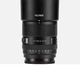Об'єктив Viltrox EVO 85mm f2.0 Sony FE-Mount - зображення 1