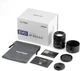 Обьектив Viltrox EVO 85mm f2.0 Nikon Z-Mount - изображение 5