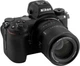 Обьектив Viltrox EVO 85mm f2.0 Nikon Z-Mount - изображение 8