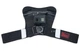 Крепление для экшн-камеры USWE Action Camera Harness чёрное - изображение 3