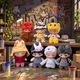 Maskotka-niespodzianka Pop Top 1983toys Neekyio - Cisi buntownicy AP17187800100C (6942453406647) - obraz 3