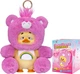 Maskotka Pop Top 1983toys Smutna kaczka x Care Bears Przytulaski AP17183807700C (6942453400263) - obraz 2