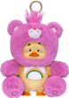 Maskotka Pop Top 1983toys Smutna kaczka x Care Bears Przytulaski AP17183807700C (6942453400263) - obraz 1