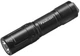 Latarka brelokowa Fenix E01 V2.0 100 lm Czarna (039-456) (6942870307510) - obraz 1