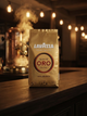 Зерновой кофе Lavazza Oro арабика 1000 г средней обжарки с насыщенным цветом деликатным ароматом мягким сбалансированным вкусом легкой кислинкой сладостью шоколадными нотами и длительным послевкусием - изображение 8