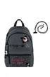 Рюкзак Kite Education teens Naruto Shippuden NR25-2575M - изображение 1