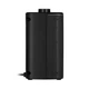 Тепловентилятор ARDESTO FHC-M2000BLSS - изображение 5