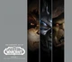 Артбук World of Warcraft The Cinematic Art of World of Warcraft Volume I англійською мовою, 240 сторінок - зображення 1