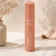 Невагомий гель зі сітловідбивальними частинками LʼANZA Healing Volume Zero Weight Gel, 200 ml - зображення 1