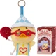 Miękka kolekcjonerska zabawka-niespodzianka Pop Top 1983toys Upset Duck – Show cyrkowe AP17183803100C (6941424597506) - obraz 2
