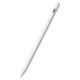 Стилус Ridea Solution Universal Capacitive Stylus Pen, Белый - 771431 - изображение 2