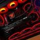 Игровой ПК Lian Li O11 Dynamic Mini V2 Flow Black Tower / Intel Core Ultra 7 265F (20 ядер по 1.8 - 5.3 GHz) / 32 GB DDR5 / 1000 GB SSD M.2 / nVidia GeForce RTX 5070 Ti, 16 GB GDDR7, 256-bit / 850W - изображение 7