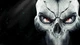 Гра Darksiders II: Death Lives для PS3 - Б/В - зображення 2